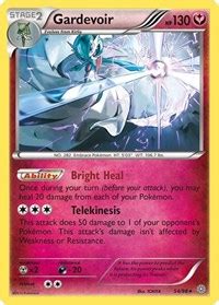 Gardevoir Astral Radiance Trainer Gallery Pokemon Card Prices Trends