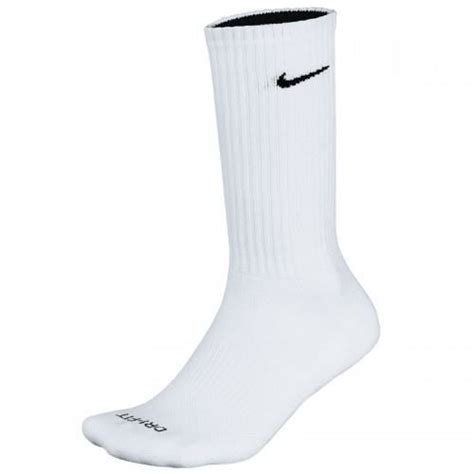 Chaussette Nike Achat Vente Chaussette Nike Pas Cher Cdiscount