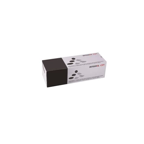 Integral kasetė Ricoh MP3554 (842125) (841994) (842348)