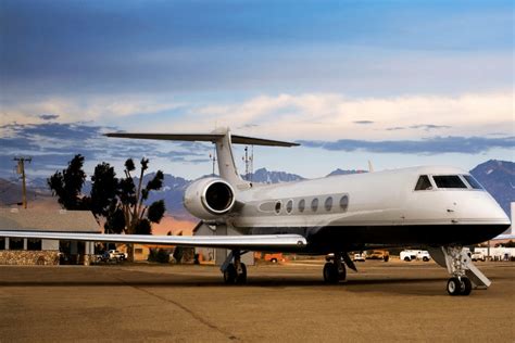 Aircraft Manufacturers - Integrity Jets