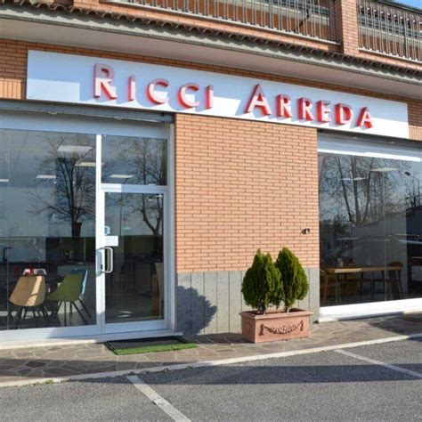 Arredamento Guidonia Home RICCI ARREDA