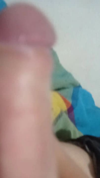 Anal Sex And Lots Of Milk Sex And Toys Gay Amateur Porn Feat Wedwed Xhamster