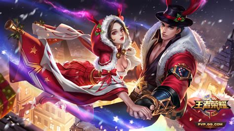 无双之魔吕布 王者荣耀官方网站 全球首款5v5英雄公平对战手游