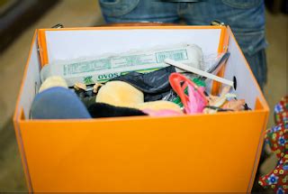 O Nosso Esperado Doce Novembro Mais brincadeiras para Chá de Cozinha Panela ou Lingerie