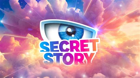 "Secret Story": TF1 dévoile la date de diffusion de la nouvelle saison