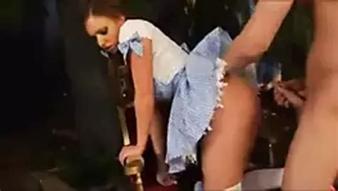 Drncm Classic FFM A47 Retro Pornstar Porn XHamster