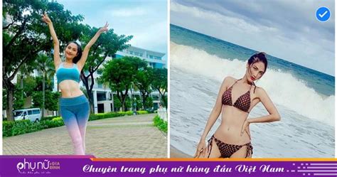 Di N Ki U Bikini Khoe D Ng N Ng B Ng Hoa H U Chuy N Gi I Vi T Nam U Ti N Khi N D N T Nh