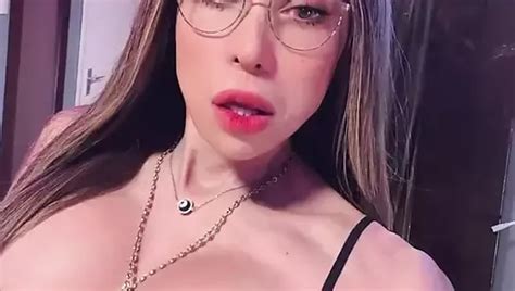 Erika Schnider Ts Porn Videos Shemale Porn Star Sex Scenes Xhamster