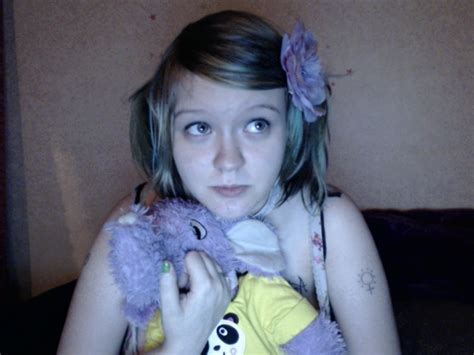 Home Pics 4562 1 457 Porn Pic