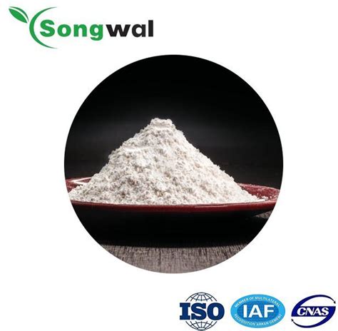 Calcium Propionate Powder Food Grade Calcium Propionate Calcium