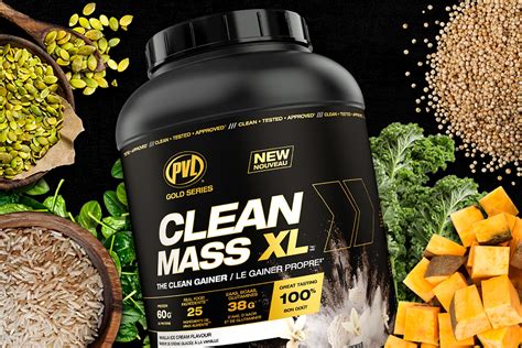 Ak 47 Labs Launches A Straightforward Mass Protein Named Gainz