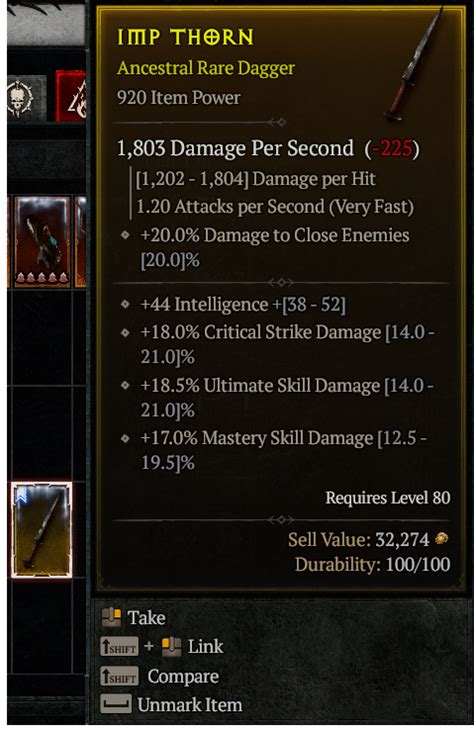 O Nice Sorc Weapon Topic D2jsp