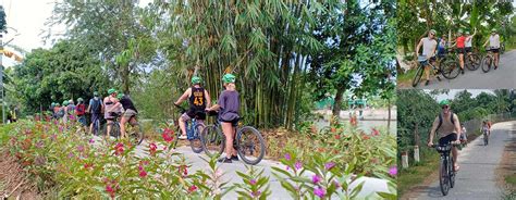 Cu Chi Tunnels Mekong Delta VIP Tour Full Day Scooter Saigon Tours