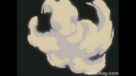 Xvideos F B E Dabadb E Cf C E Xxx Videos Porno M Viles Pel Culas Iporntv Net