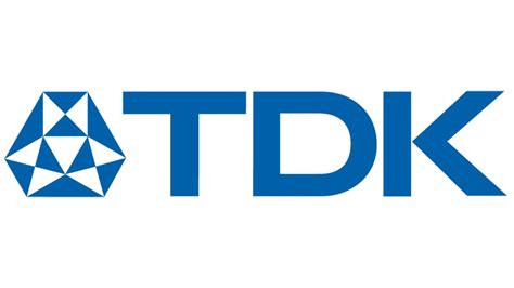 TDK Launches 3 New Smartsound MEMS Microphones