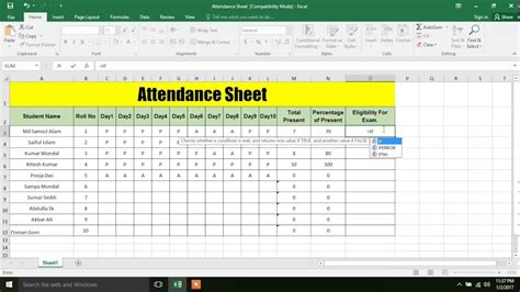 How Do You Make An Excel Spreadsheet Shared Spreadsheet Excel