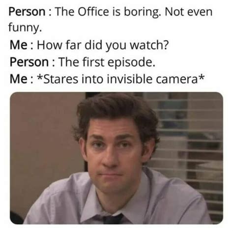 The Office Memes 29 Pics