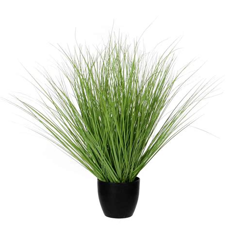 Plante Artificielle Gras Je Commande Home24