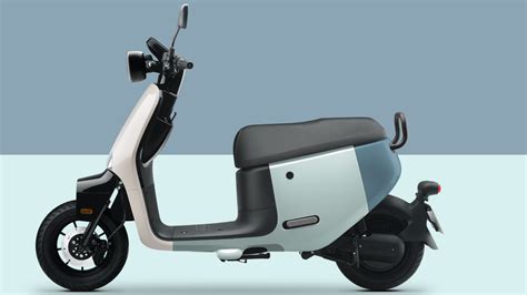 Gogoro 2024 Jego 單顆電池 車款介紹 Yahoo奇摩汽車機車