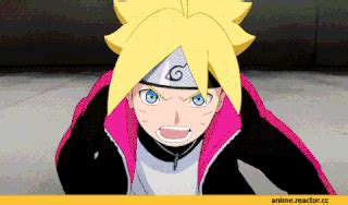 Boruto Sarada Mitsuki Boruto Oficial Br Amino