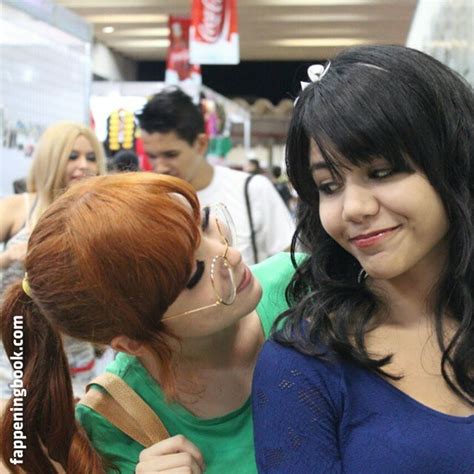 Gatas De Manaus Deboradesaronn Manauaras Nude OnlyFans Leaks Fappening FappeningBook