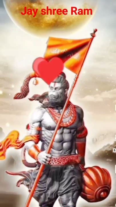 Jay Bajrangbali 4k Screen Bajrangbali Bajaj Hanuman Whatsapp Status Hanuman Jaishreeram