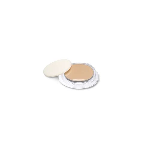 Shiseido Sheer And Perfect Compact Foundation Refill B20