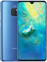 Compare Huawei Mate 20 X vs. Huawei Mate 20 vs. Huawei Mate 20 Pro ...