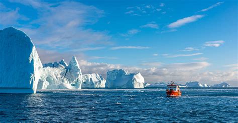 Icebergs Greenland Photos, Download The BEST Free Icebergs Greenland ...