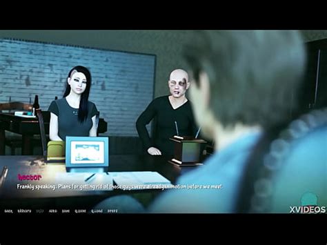 A O A Academy Jenny Is Incredible Hot XVIDEOS