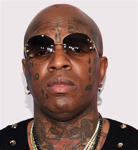 Birdman Discogs