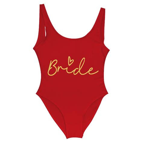 Comfort Colors Tshirt For Women Costume Bride Tank Top Bikini Beach Wear Red L Walmart