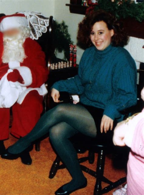 Merry Christmas Slut MILF Party Thick Curvy Present BBW Fuck 4 Pics XHamster