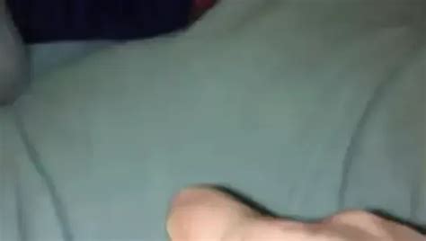 Free Slut Porn Videos 1875 XHamster