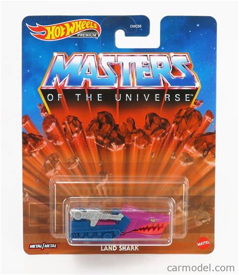 MATTEL HOT WHEELS DMC55 957A 10 Scale 1 64 ASTON MARTIN SET ASSORTMENT 10 PIECES 2X DB5 1963