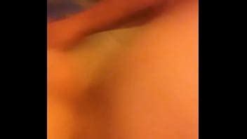 Video2 XVIDEOS
