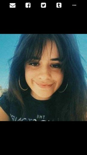 A Quien Prefieren CAMILIZERS Amino Amino