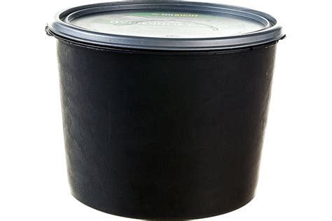 Пушечное сало OILRIGHT 2 кг, ведро 6106 - выгодная цена, отзывы ...