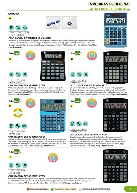 Plotter Calculadora Casio Ms Em Sobremesa Digitos Tx Tecla