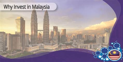 Types Of Investment In Malaysia Sue Skinner