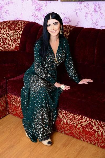 Olga 46 Yrs Old From Berdyansk Ukraine I Am Fire My Dear But Don`t