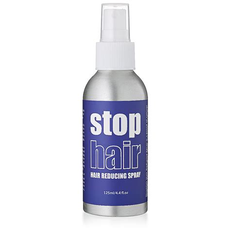 10 Best Hair Growth Inhibitors 2022