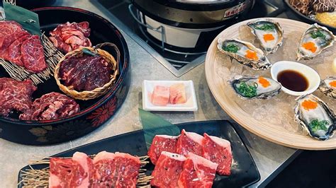 The Best Halal Japanese Restaurants In Singapore