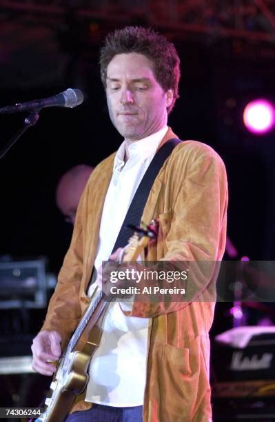 Richard Marx 1980 Photos And Premium High Res Pictures Getty Images