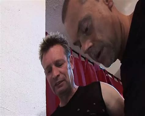 An Attractive German Teen Fucks Two Dudes Until Cumshot Babe Babe Porn Xhamster