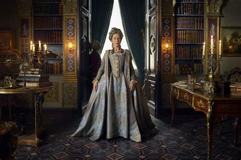 Екатерина Великая смотреть онлайн сериал в хорошем HD качестве
