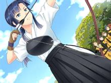 WhiteCute AlphaNutsChairperson Only One Person Naked At The Gym Festival Doujin For You