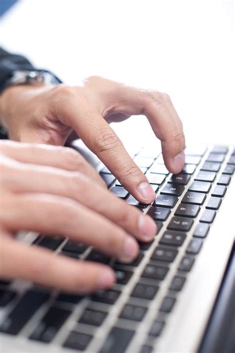 6 101 Type Keyboard Hands Stock Photos Free Royalty Free Stock