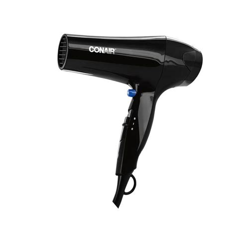 Conair 1875 Tourmaline Dryer Rooms Spaces Canada