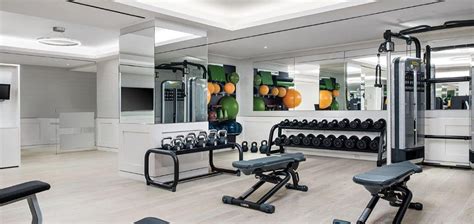 Best Home Gyms Under $500 of 2023 – Most Reliable Choice – Talk For Fitness